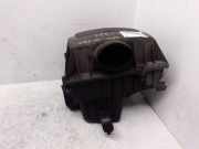 Luftfiltergehäuse Opel Omega B () 09202570