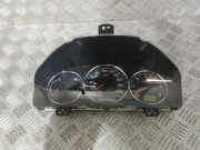 Kombiinstrument MAZDA MPV II (LW) 2.0 DI