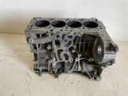 Motorblock BMW 5 Touring (F11) 520 d N47D20C