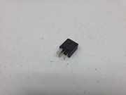 Relais BMW 5 (E60) 535 d 61366919113