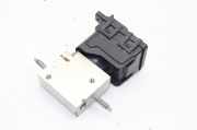 A/C Conditioner Expansion Valve OPEL MOKKA MOKKA-e T16961C
