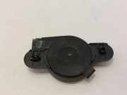 Parktronic PDC-Lautsprecher VW TIGUAN (AD1) 1.5 TSI 5Q0919279