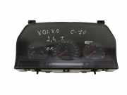 Tachometer Volvo C30 (533) 947252869294310T