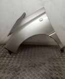 Kotflügel vorne links TOYOTA PREVIA (_R3_) 2.0 D-4D (CLR30_)