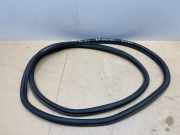 Dichtung für Koffer-/Laderaumklappe Audi A4 Avant (8E, B7) 8E9827705F