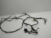 Verkabelung der hinteren Abdeckung MAZDA CX-5 (KE, GH) 2.2 D AWD KD816705YC