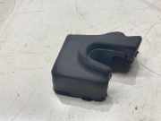 Andere Aufbauteile RENAULT KADJAR (HA_, HL_) 1.5 dCi 110 992080291R