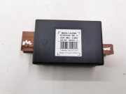 Alarmblock PEUGEOT 308 SW 1.6 HDi 9673523380
