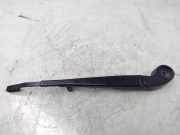 Stütze Heckwischer BMW X5 (E53) 706807602