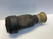 Stoßdämpfer links hinten BMW X5 (E70) 13981113