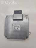 Navigationskontrolleinheit KIA OPTIMA 1.7 CRDi 95770D4200