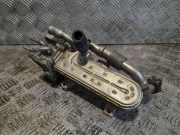 Abgaskühler Skoda Octavia I (1U) 038131513AD