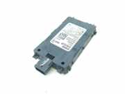 Blindzonenmodul MINI COOPER (F66, F65) S 5B551E5