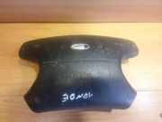Lenkrad Airbag FORD MONDEO II Turnier (BNP) 1.8 TD XS71F042B85ABYYF8