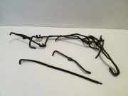 Unterdruckschlauch für Bremsanlage VW Amarok (2H)