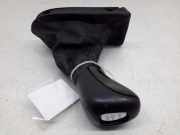 Schaltkulisse Mercedes-Benz E-Klasse (W211) A2112673510