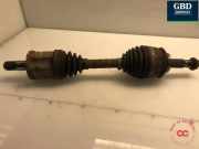Kardanwelle Toyota Hilux VIII Pick-up (N1) 434300K080