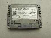 Andere Steuergeräte AUDI S4 Avant (8W5, 8WD, B9) 3.0 TDI 11800042053