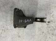 Lagerung für Achsträger Opel Vivaro B Kasten (X82) 397743031R