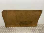 Kofferraumteppich MERCEDES-BENZ SL (R129) 500 SL (129.066) A1296800042 1296800042