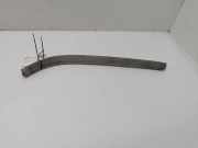 Verkleidung der B-Säule links MERCEDES-BENZ CLK (C208) 200 (208.335)