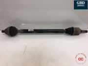 Kardanwelle VW Passat B8 Variant (3G) 3Q0407272CE