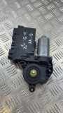 Motor Fensterheber rechts hinten Audi A4 Avant (8E, B7) 8E0959802