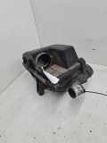 Luftfilterkasten VOLVO S80 I (TS, XY) 2.4 9475930