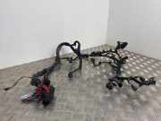 Motor Kabelbaum PEUGEOT 4008 1.8 HDi