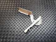 Motorhaubenscharnier rechts Citroen Jumpy II (VF) 1499345080