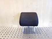 Kopfstütze VW PASSAT CC (357) 2.0 TDI