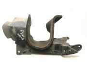 Other Front Left Chassis Parts AUDI A6 Avant (4F5, C6) 2.7 TDI 4F0863187A