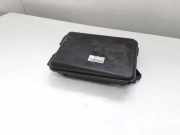 Sicherungskastenabdeckung VW PASSAT Variant B5 (3B6) 1.9 TDI 8D0927355A