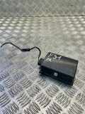 Distronic BMW 3 Touring (F31) 330 d xDrive 6864628