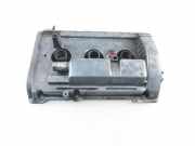 Zylinderkopfhaube Audi A6 (4B, C5) 078103472L