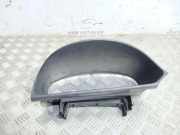 Geschwindigkeitsmesserverkleidung RENAULT LAGUNA II (BG0/1_) 2.2 dCi (BG0F) 8200025894 8200025893