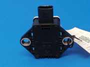 Beschleunigungssensor AUDI A6 (4F2, C6) 2.7 TDI 0265005618 8E0907637B