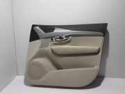 Türpolster vorne rechts VOLVO XC90 II T5 AWD 31393114