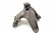 Halter für Motoraufhängung Audi A4 Avant (8K, B8) 8K0199308