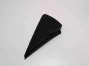 Schutzleiste Kotflügel Mazda 2 (DE, DH) D65169155