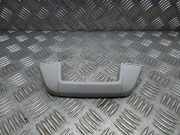 Dachgriff vorne rechts CITROËN JUMPY 2.0 BlueHDi 180 9813105577