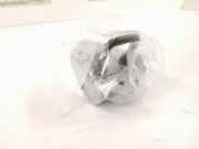 Motorhaubenschloss MERCEDES-BENZ SL (R230) 500 (230.475) A2308800160 2308800160