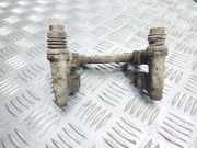 Halter für Bremssattel VW Sharan (7M)