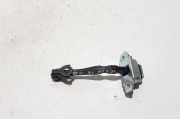 Türfeststeller Renault Koleos II (HC) 824304713R