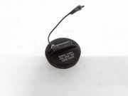 Kraftstofftankdeckel OPEL AGILA (B) (H08) 1.0 LPG 7399916040