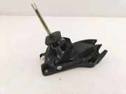 Gangschaltmechanismus MERCEDES-BENZ A (W176) A 200 CDI (176.001) 130914130224A
