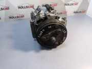 Kondensatpumpe Klimaanalge PEUGEOT 208 II (UB_, UP_, UW_, UJ_) 1.2 PureTech 100 9827596380
