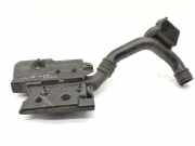 Luftdüsengehäuse Honda Civic VIII Stufenheck (FD, FA) RES22