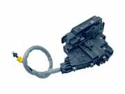 Türschloss rechts vorne Mercedes-Benz GLC (X253) A0997202000