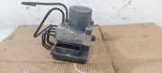 ABS Hydraulikblock AUDI A4 (8EC, B7) 2.5 TDI 8E0614517BF